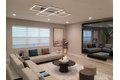 Additional image 3 of 355 S Cypress St, La Habra, CA, 90631