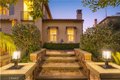 Additional image 3 of 19679 Highland Terrace Dr, Walnut, CA, 91789