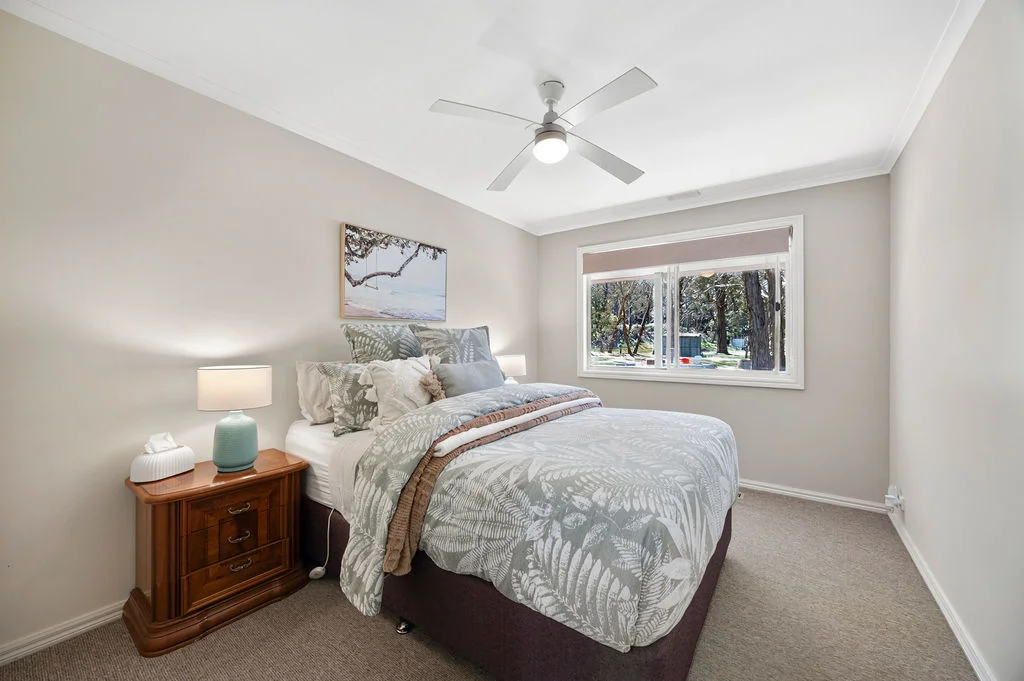 Additional image 13 of 1252 Old Melbourne Road, Gordon VIC 3345