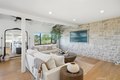 Additional image 8 of 1016 Via Romero, Palos Verdes Estates, CA, 90274