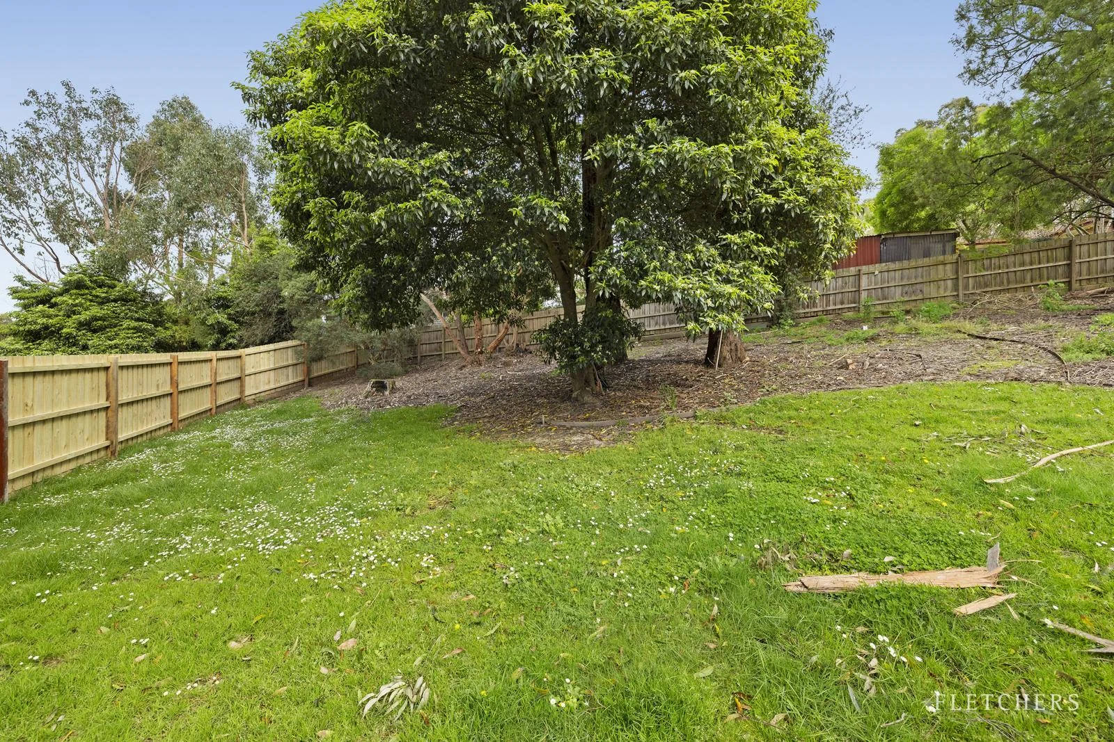 Additional image 4 of 29A Bramwell Street, Lilydale VIC 3140