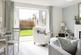 Additional image 13 of Plot 4, Two Bedroom Retirement Cottage at Bewick Court, Bewick Court WR11