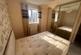 Additional image 16 of Eliot Close, Wirral, Merseyside, CH62