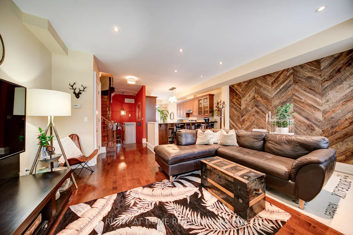 Additional image 5 of 120 Bronte Road 10