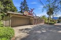 Additional image 51 of 203 Alexander Ave, Los Gatos, CA, 95030