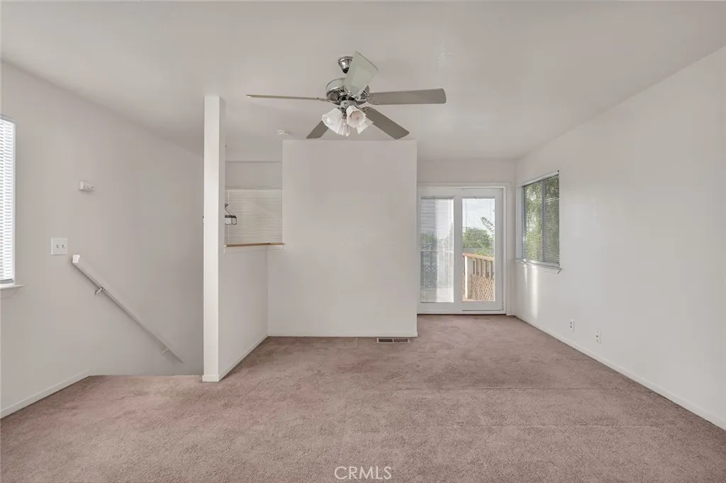 Additional image 26 of 1241 G Street, Livingston, CA 95334