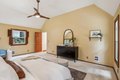 Additional image 39 of 13872 Silver Sky Way, Woodside, CA, 94062