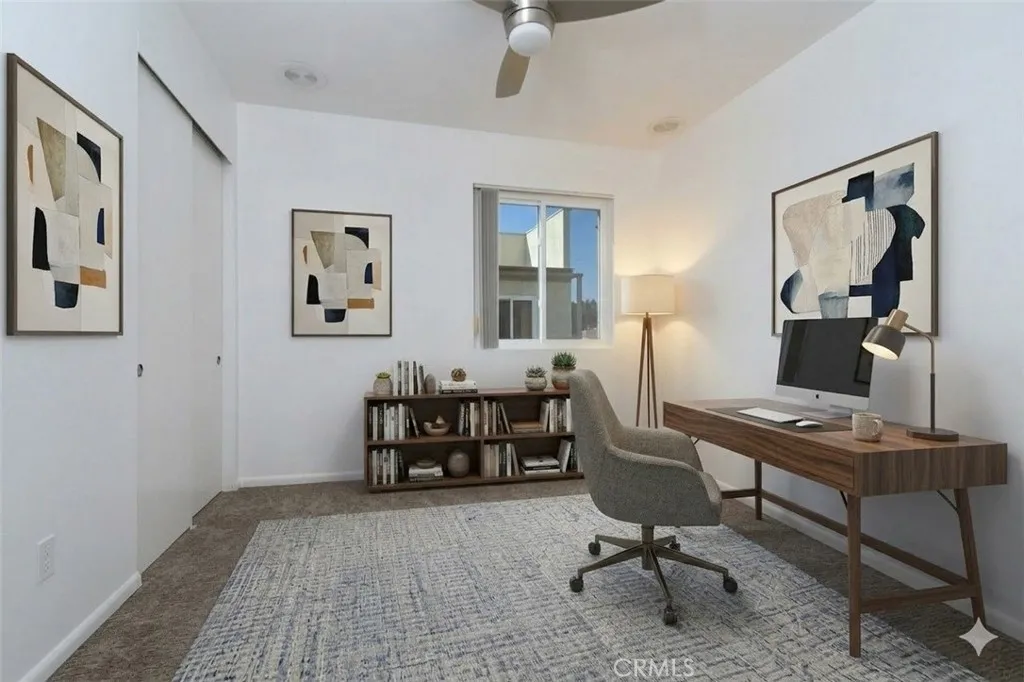 Additional image 52 of 7240 Shirley Ave Unit 101, Reseda, CA 91335