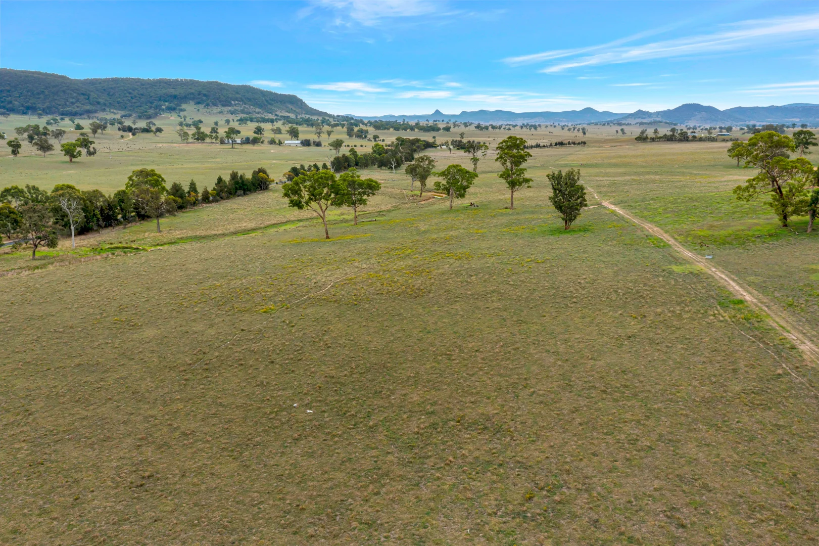 Additional image 3 of 1133 Glen Alice Rd, Rylstone NSW 2849
