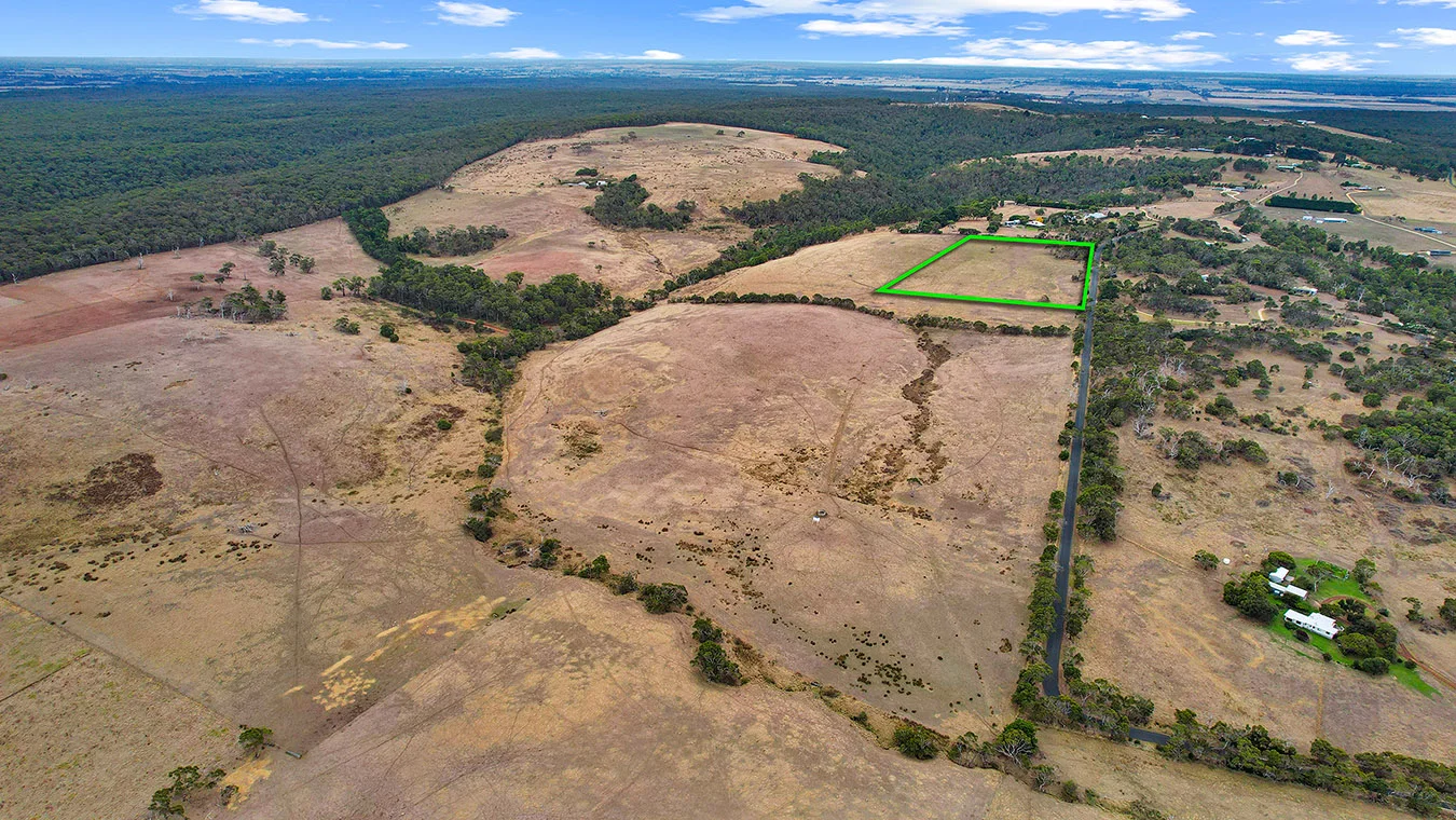 Additional image 6 of 93 Blackers Road, Narrawong VIC 3285