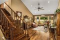 Additional image 32 of 6071 Sun View Rd, Yorba Linda, CA, 92886