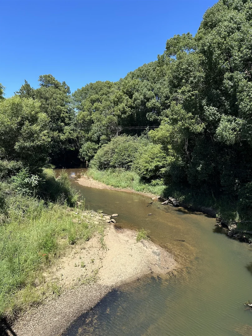 Additional image 19 of 2329 Orara Way, Glenreagh NSW 2450