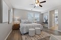 Additional image 16 of 8980 Acorn Way, Gilroy, CA, 95020