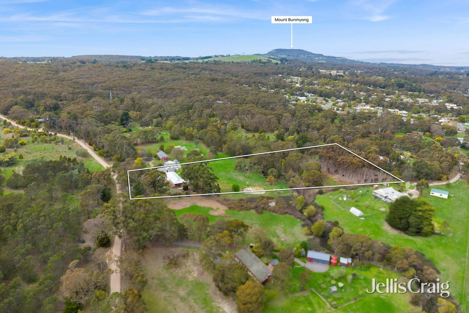 Additional image 3 of 154 Olympic Avenue, Mount Helen VIC 3350