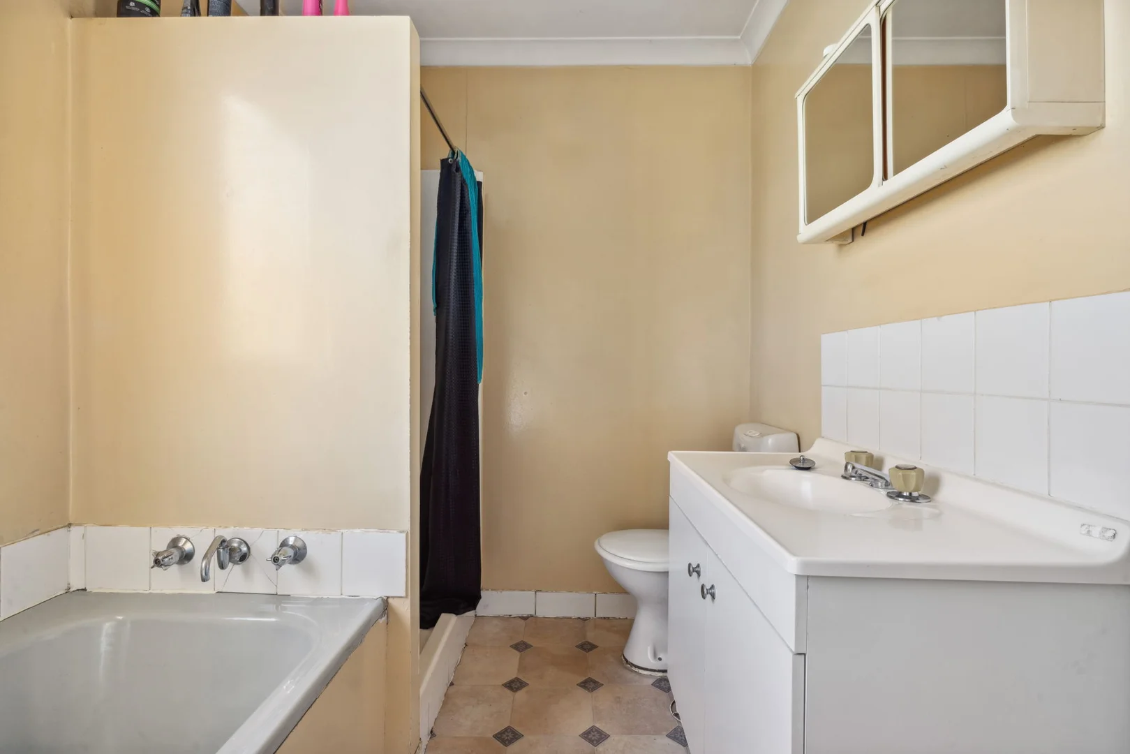 Additional image 12 of 323 Duckfield Rd, Boro NSW 2622