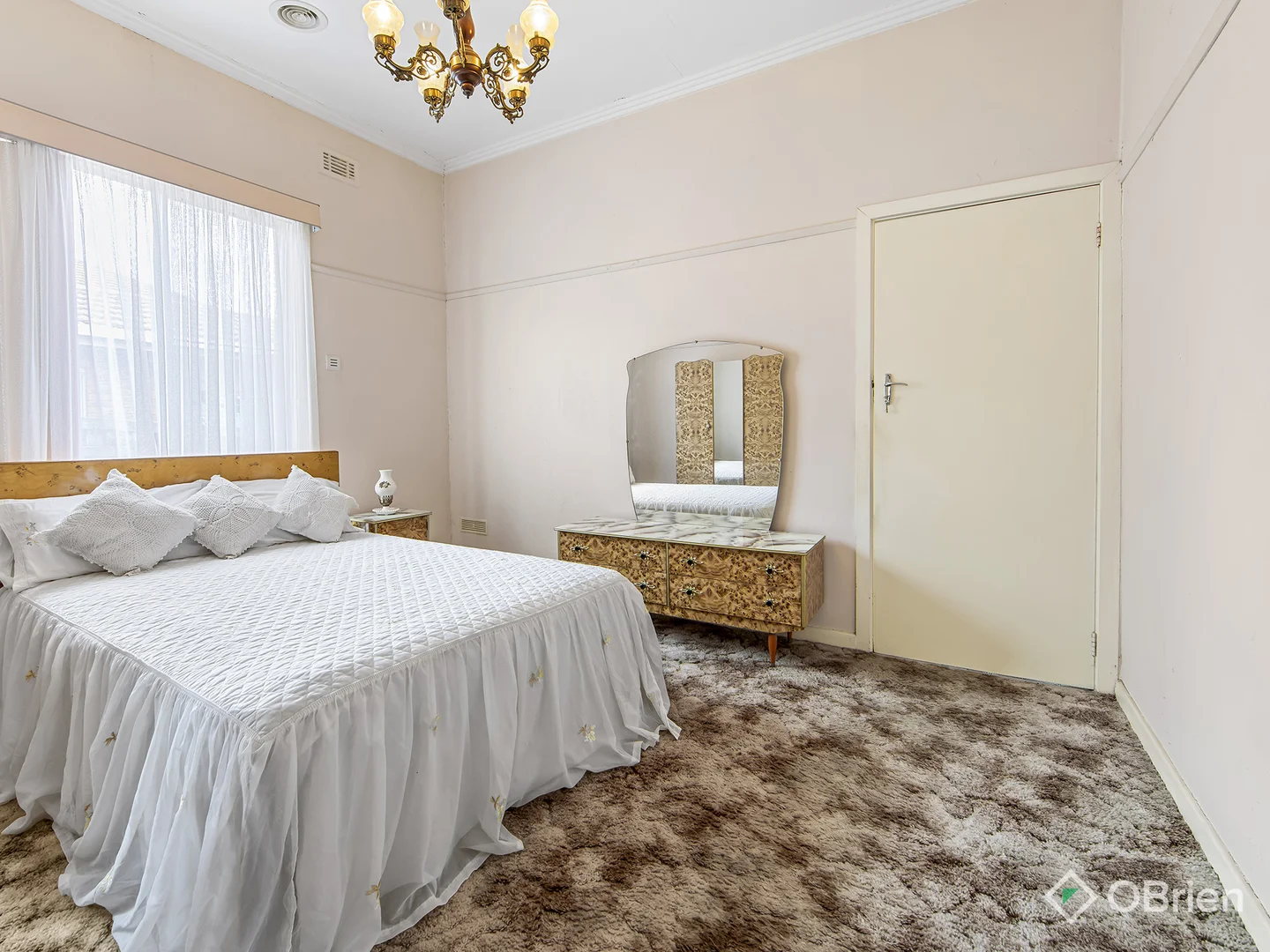 Additional image 7 of 372 Main Road West, St Albans VIC 3021