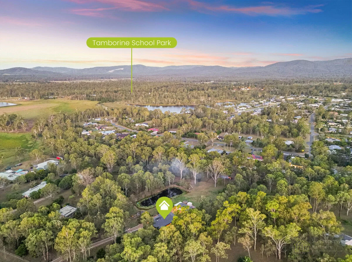 Additional image 28 of 7 - 11 Carlie Court, Tamborine QLD 4270