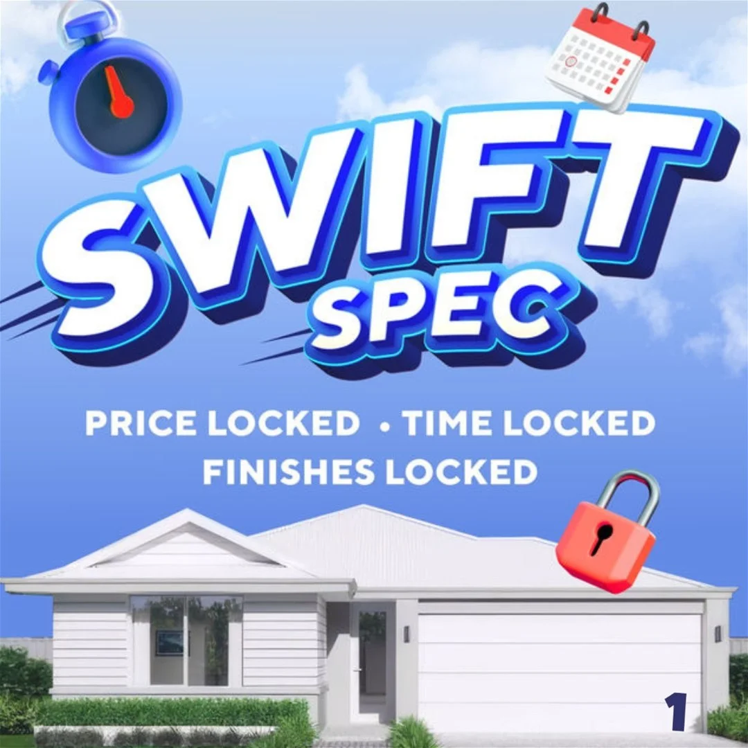 Additional image 5 of 37A King Road, East Bunbury WA 6230