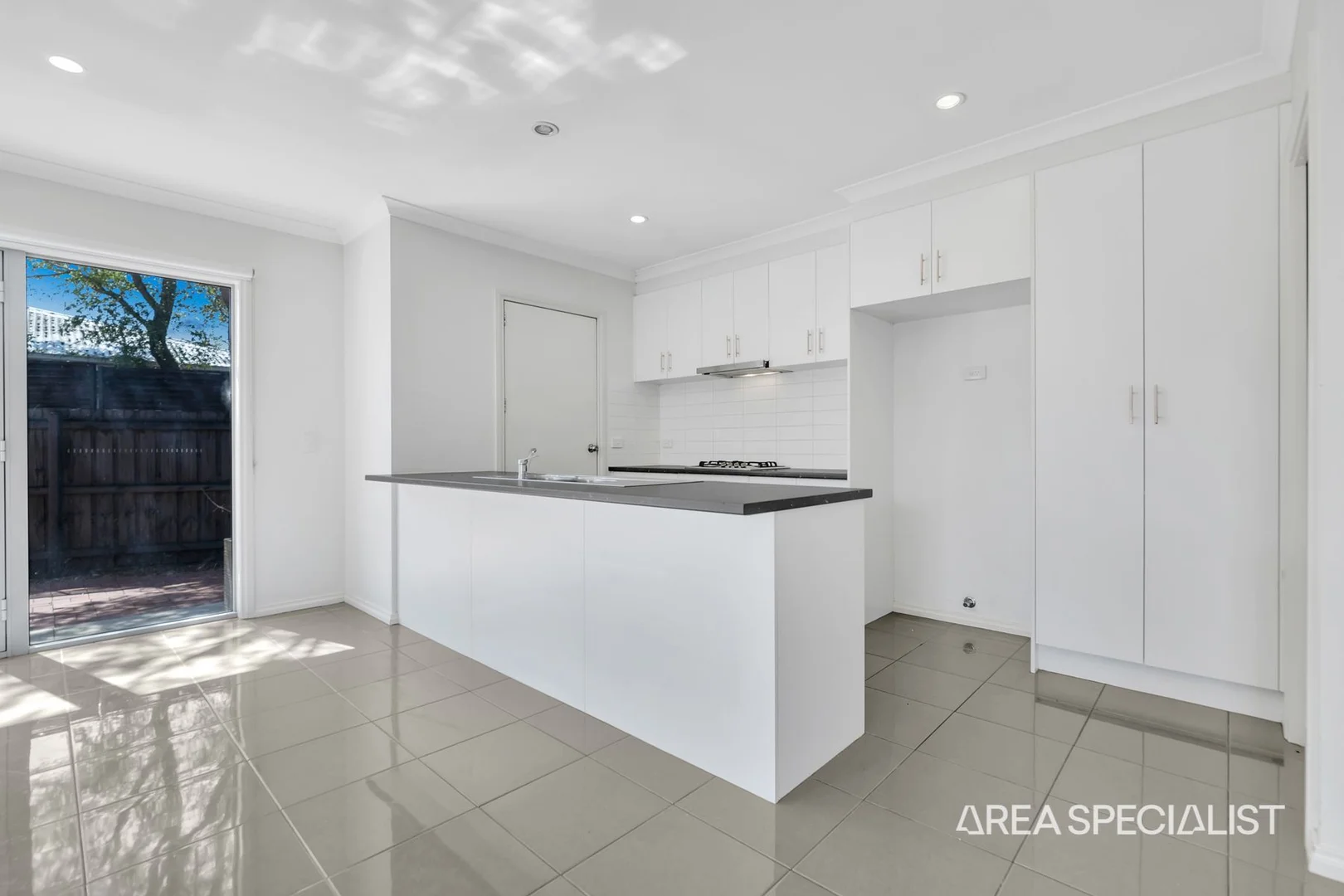 Additional image 7 of 2/33 Camellia Crescent, Norlane VIC 3214