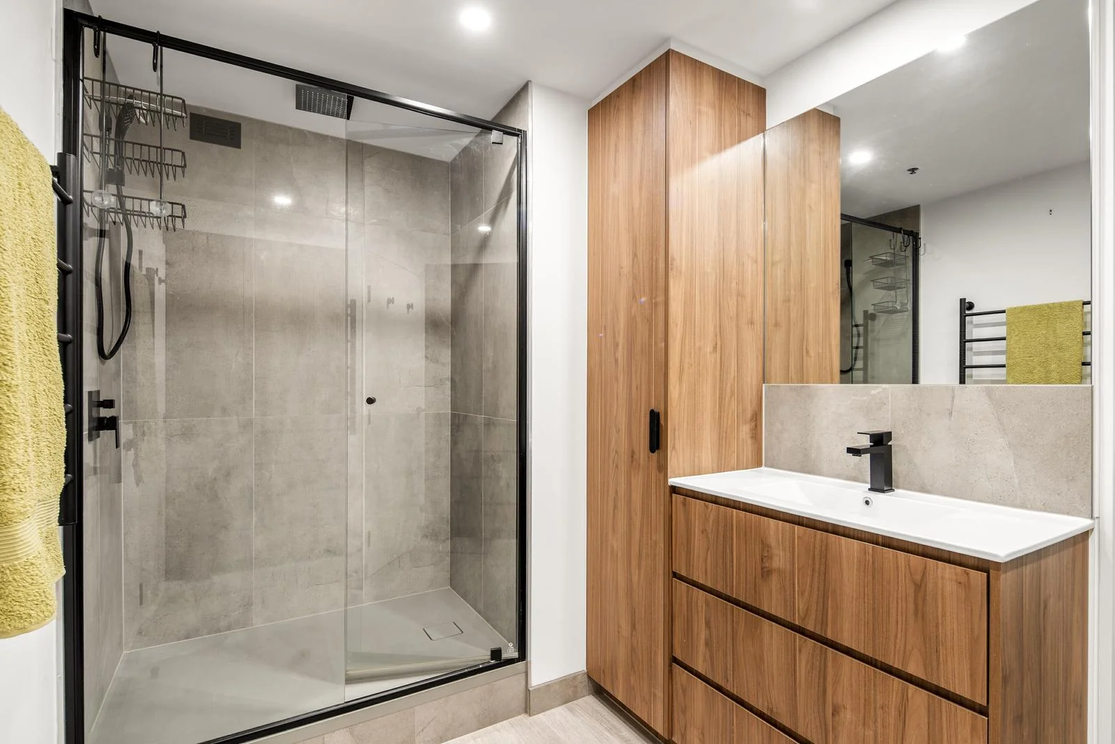 Additional image 16 of 7/238 The Avenue, Parkville VIC 3052