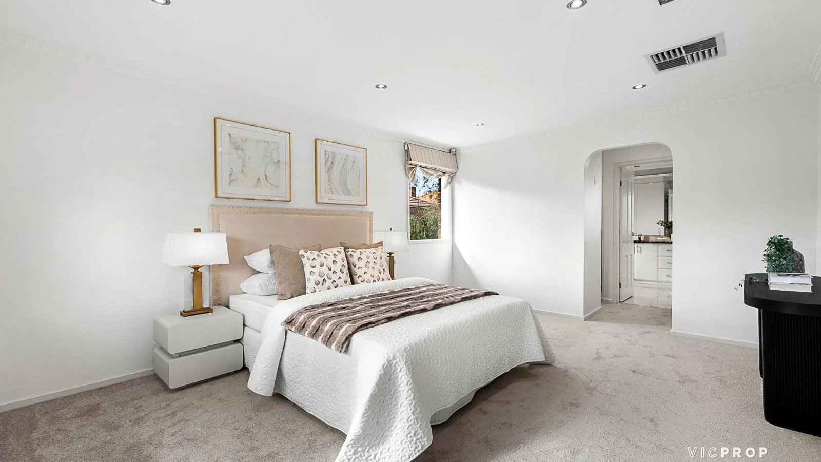 Additional image 14 of 133 Ivanhoe Parade, Ivanhoe VIC 3079