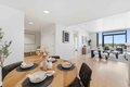 Additional image 5 of 38 N Almaden Blvd Unit 1615, San Jose, CA, 95110