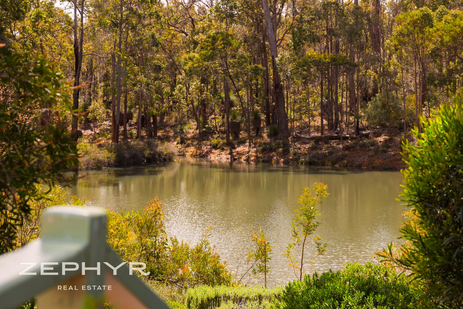 Additional image 25 of 86 Oldmeadow Road, Lowden WA 6240