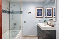 Additional image 15 of 707 Fathom Dr Apt 208, San Mateo, CA, 94404