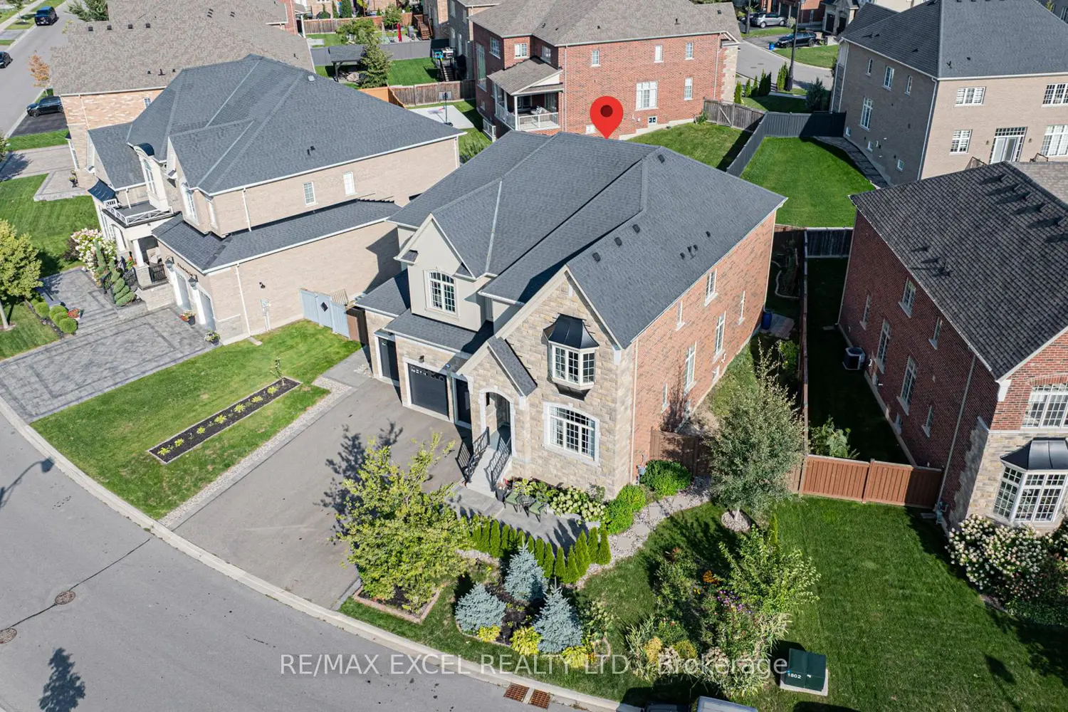 Additional image 3 of 21 Paradise Valley Trail