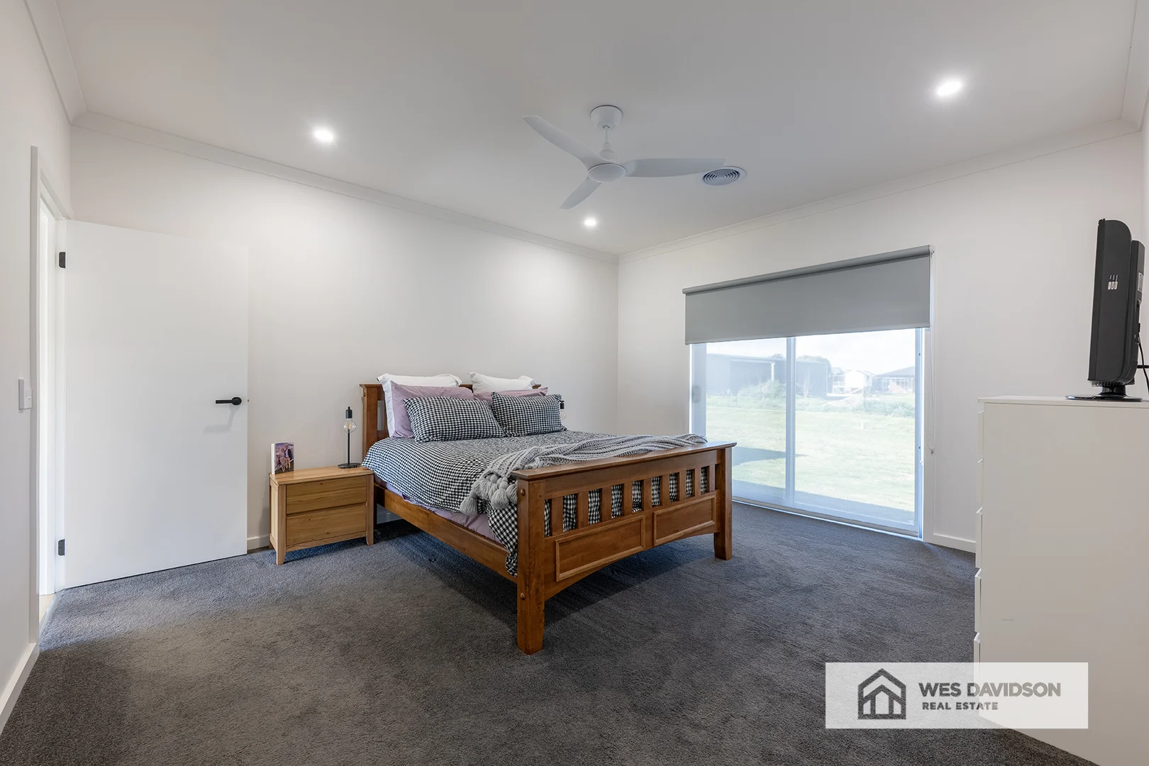 Additional image 12 of 41 Blue Wren Drive, Haven VIC 3401