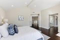 Additional image 72 of 4168 Pinot Gris Way, San Jose, CA, 95135
