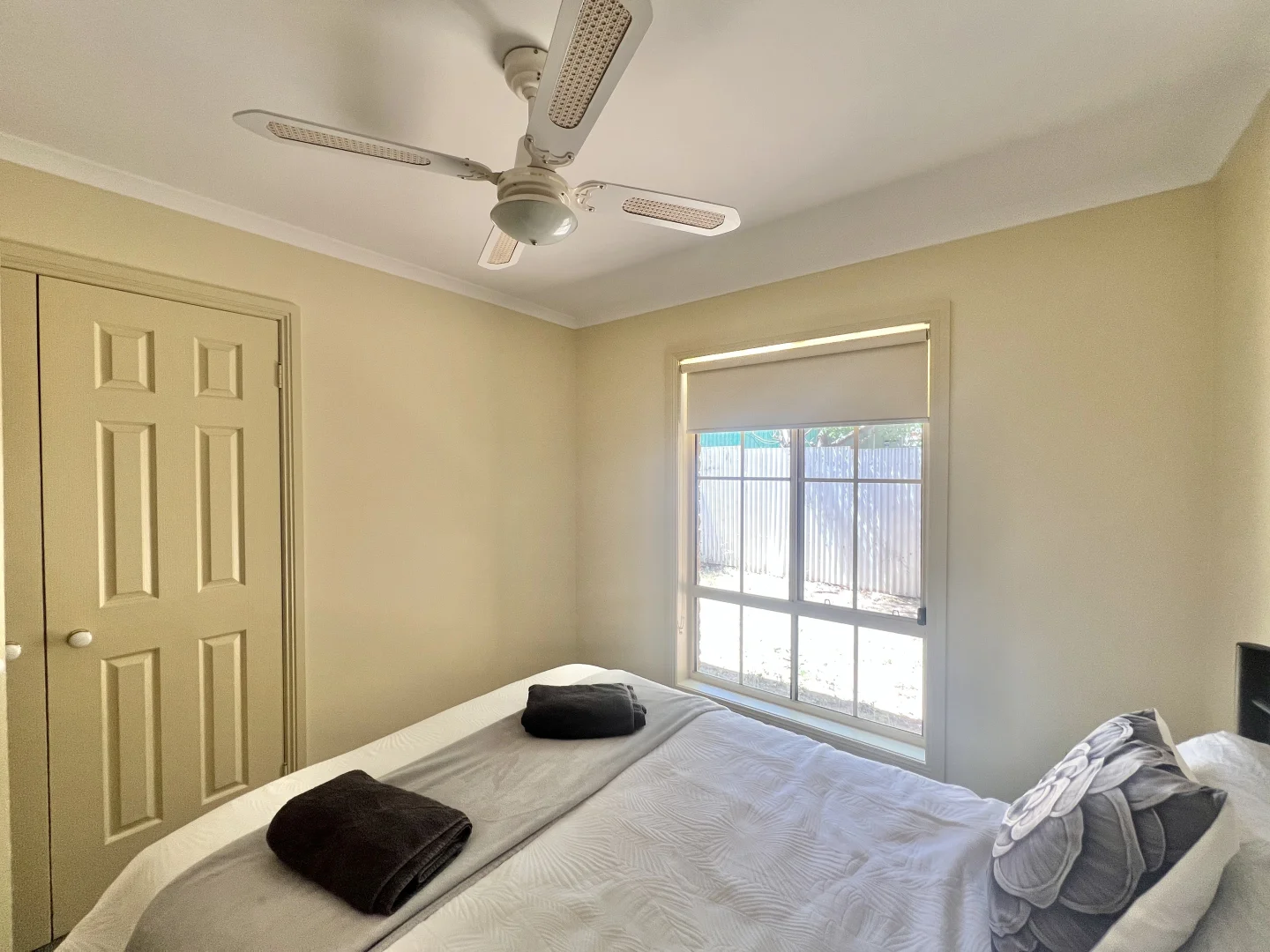 Additional image 8 of 1/84 Vermont St, Barooga NSW 3644