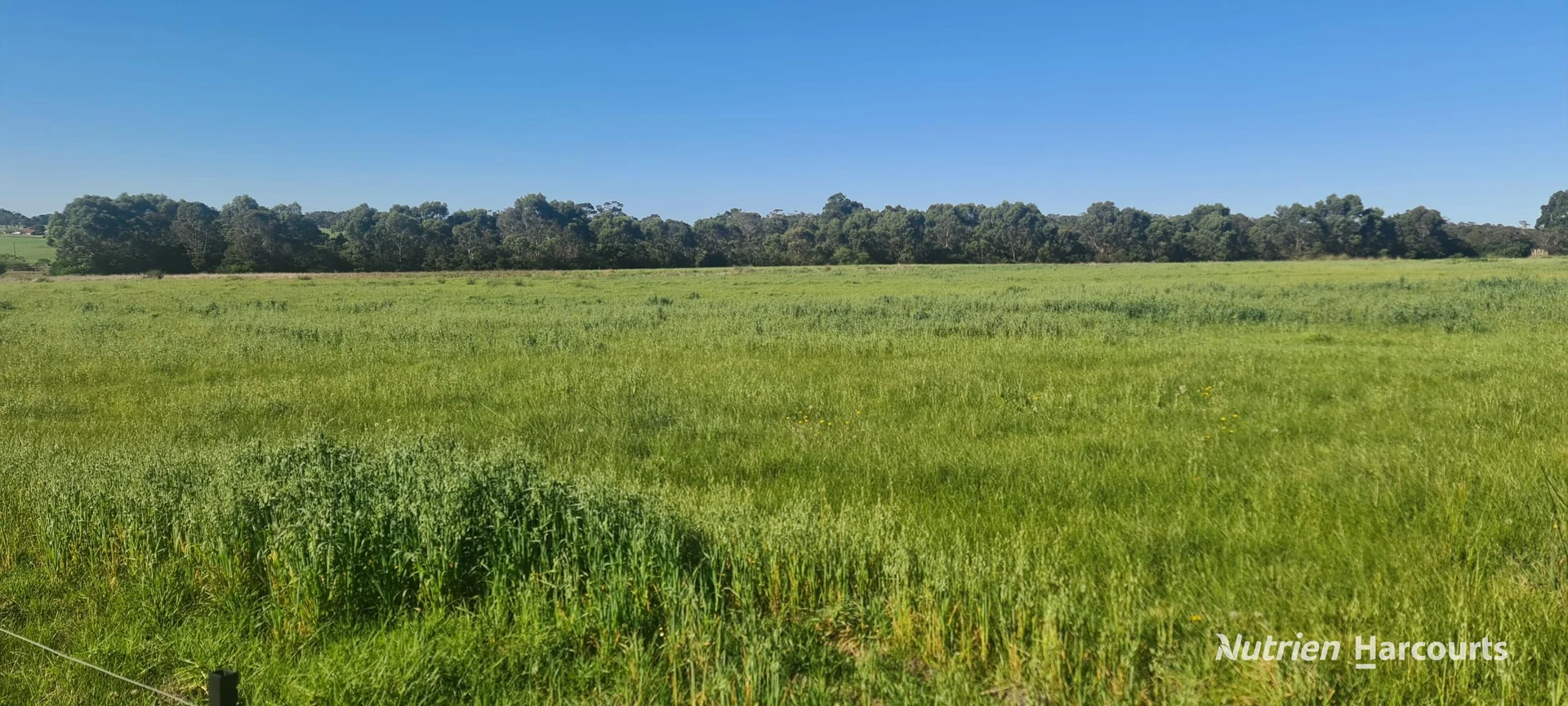 Additional image 2 of Lot B Negri Road, Willyung WA 6330