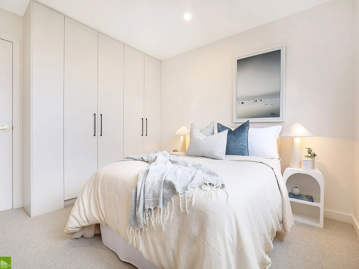 Additional image 13 of 46B First Ave North, Warrawong NSW 2502