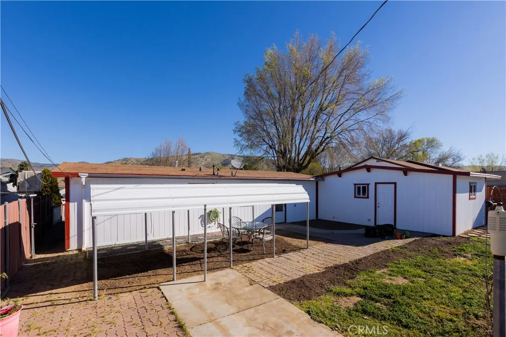 Additional image 46 of 49513 Michael Ave, Tehachapi, CA 93561