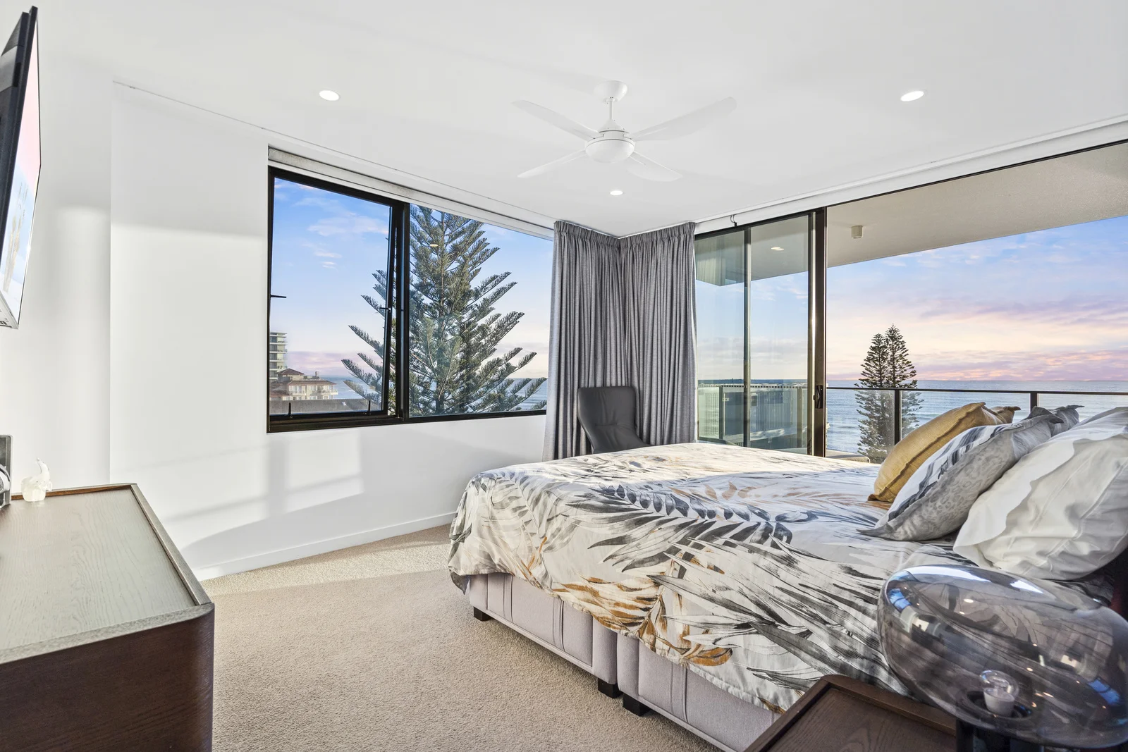 Additional image 13 of 504/3 Twenty Third Avenue, Palm Beach QLD 4221