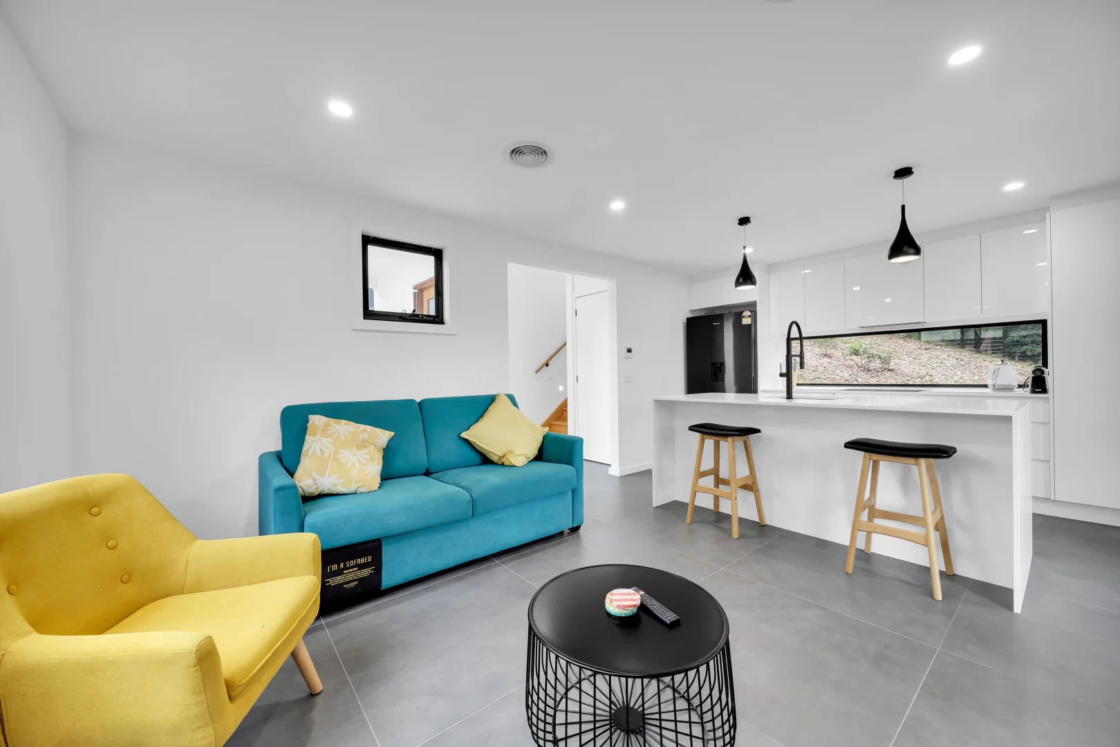 Additional image 34 of 43 Lakewood Drive, Merimbula NSW 2548