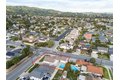 Additional image 50 of 1209 N Puente St, Brea, CA, 92821