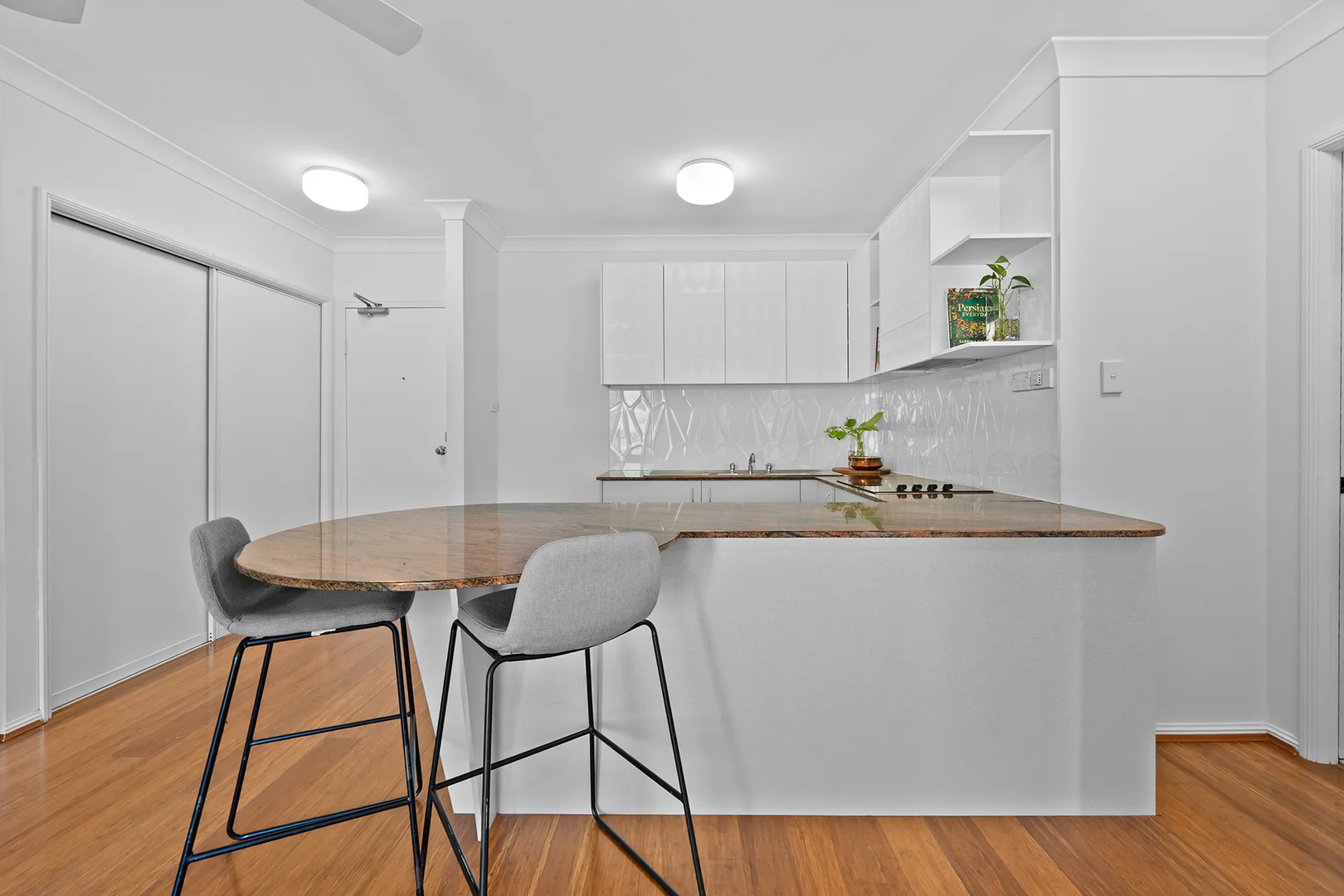 Additional image 5 of 43/25 Fawkner Street, Braddon ACT 2612