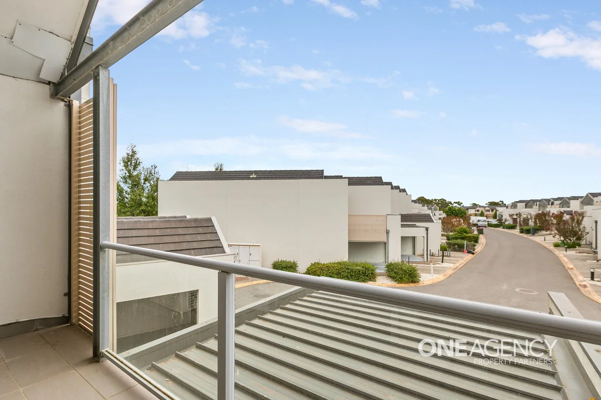 Additional image 13 of 22/9 Greg Norman Drive, Sanctuary Lakes VIC 3030
