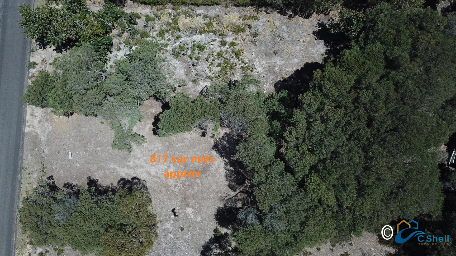 Additional image 7 of 40 White Crescent, Loch Sport VIC 3851