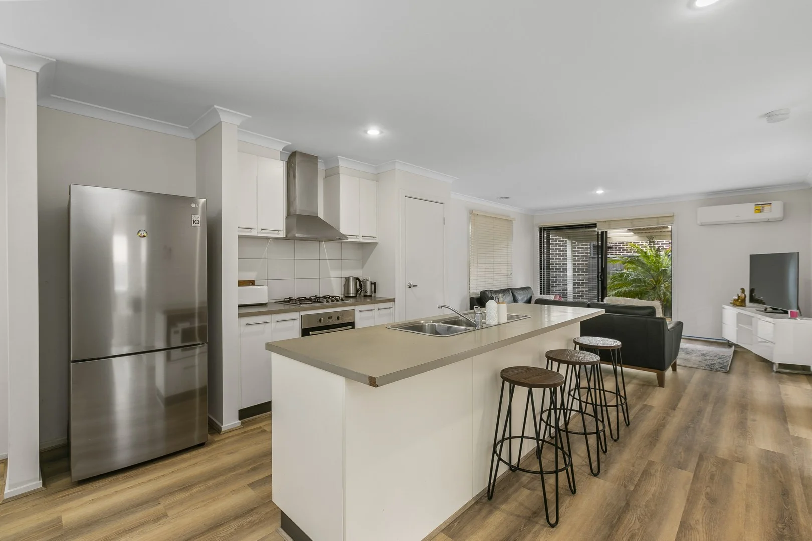 22 Moondara Street, Tarneit VIC 3029