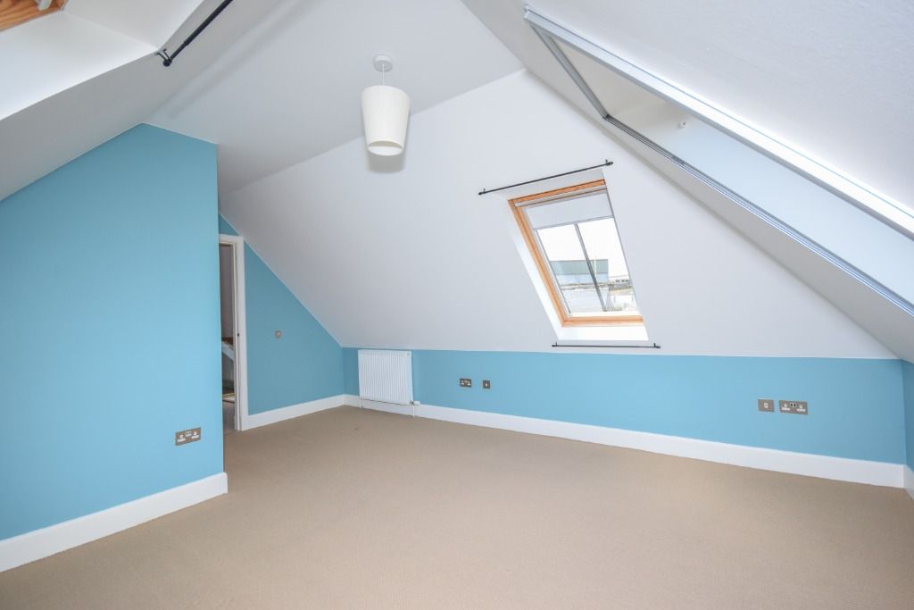 Additional image 36 of 2 bed semi-detached house to rentKincaldrum Park, Kincaldrum, Angus DD8