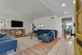Additional image 5 of 18309 Purche Ave, Torrance, CA, 90504