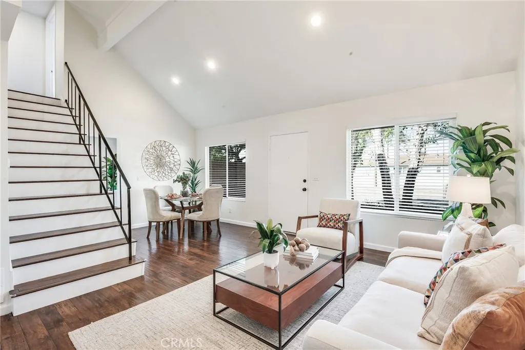 Additional image 4 of 23020 S Vermont Ave, Torrance, CA 90502