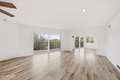Additional image 8 of 5076 Escobedo Dr, Woodland Hills, CA, 91364