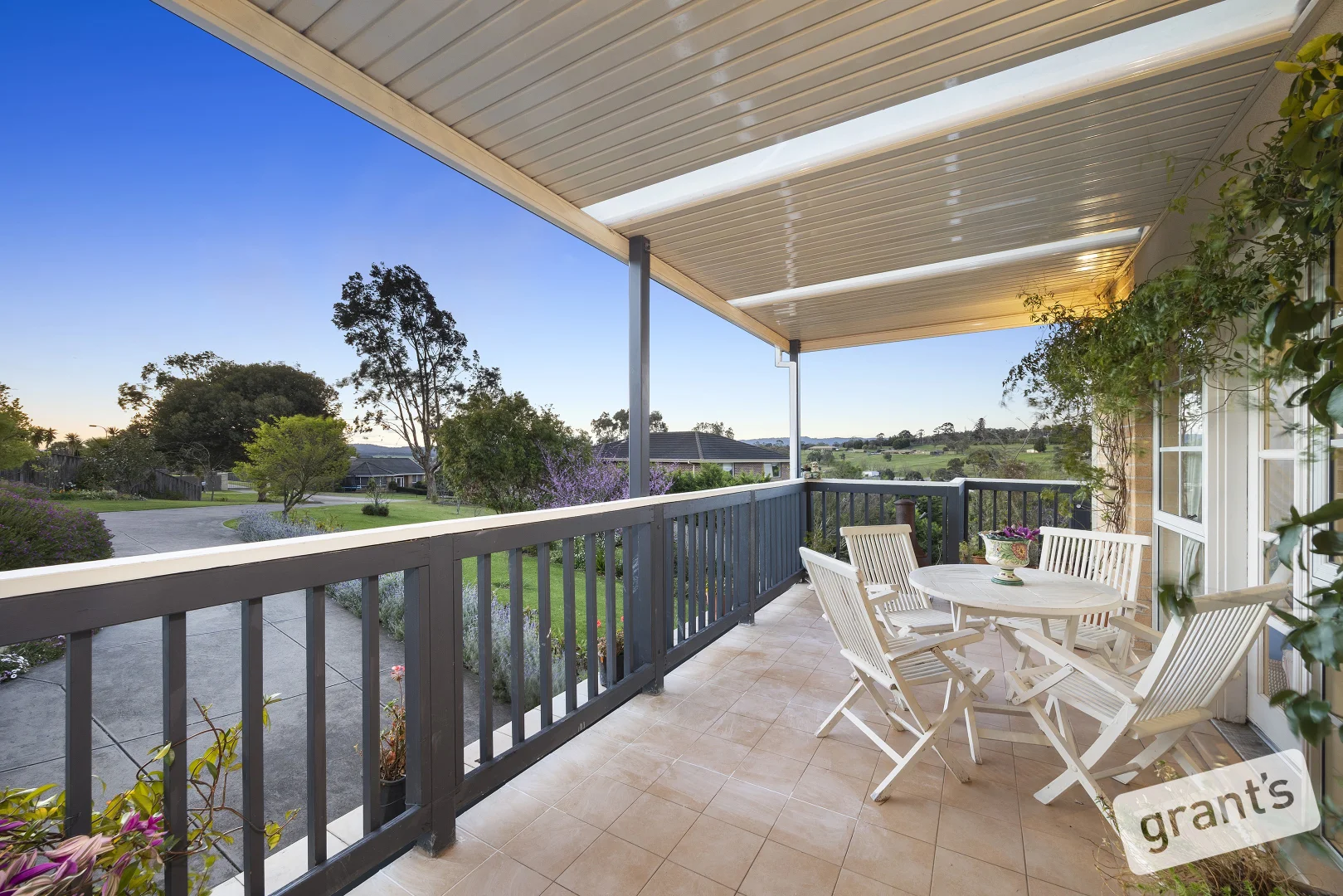 Additional image 20 of 3 Jack Robbie Court, Narre Warren North VIC 3804