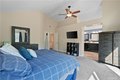 Additional image 52 of 16 San Carlos, Rancho Santa Margarita, CA, 92688