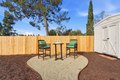 Additional image 30 of 3580 Trophy Dr, La Mesa, CA, 91941