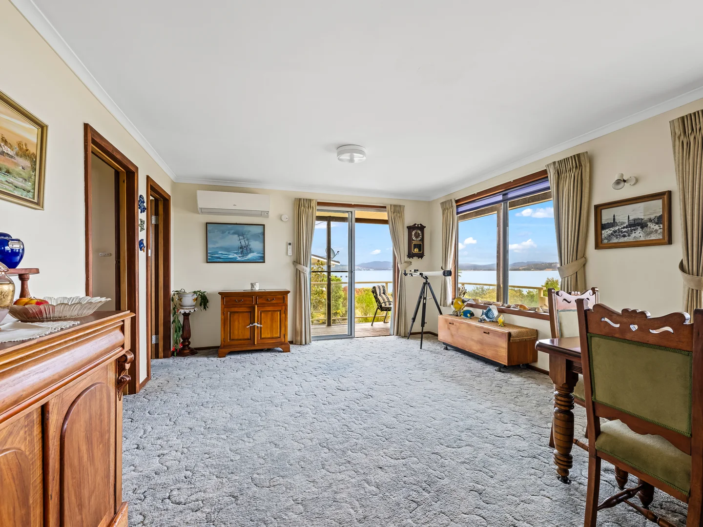 Additional image 10 of 7 Hodge Court, Stieglitz TAS 7216